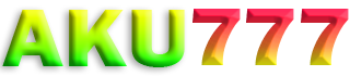AKU777